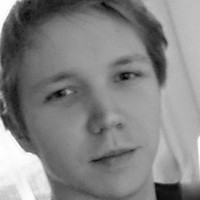 Jens-Marius Nergård Hansen