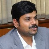Anurag Srivastav