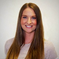 Clare Froggatt Mcim, Ciic
