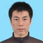 裴世兵