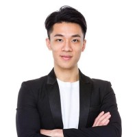 Kalen.J Wang