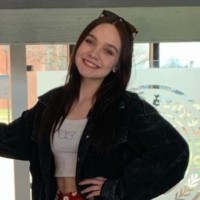 Destiny Shipman