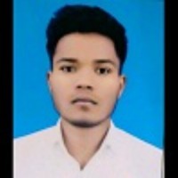 Vivek Kumar