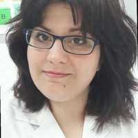 Isabel Pascual Ballesteros