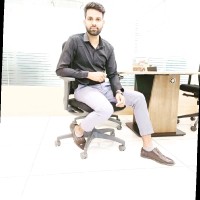 Ganesh Daslaniya