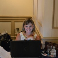Joyce McCarty
