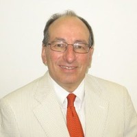 Michael A Ross