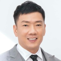 Mun Keat Loh