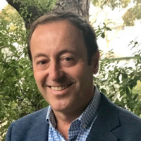 Fernando R. Fernandez
