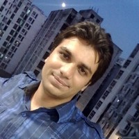 Aakash Grover