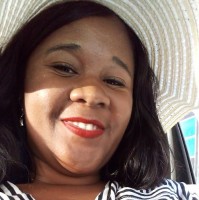Yonela Fanti