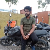 Raviraj Bhanwase
