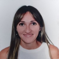 Eliana Nieva Palma