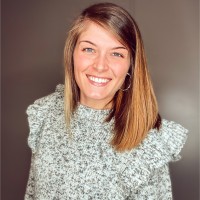 Jennifer Harrell