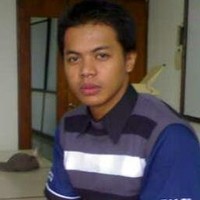 pariadi miftahul