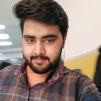 Avanish Mani
