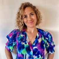 Anne-Sophie Pujol