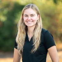 Lindsey Wright