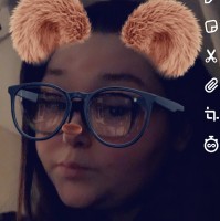 Mackenzie Madsen