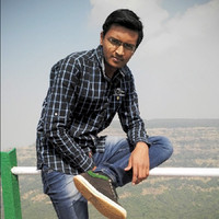 manish waghmare