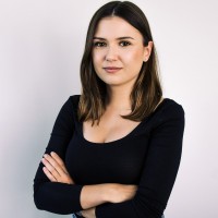 Karolina Polska