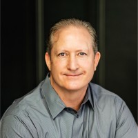 Kenny Bennett