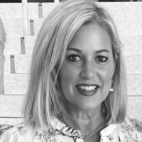 Nancy Yarnell