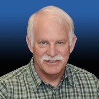 Jim Irons