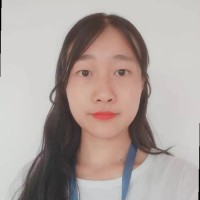王风花