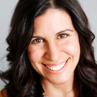 Angela Bonfante