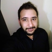 Jonatan Reseck