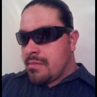 Carlos Soto