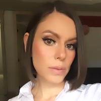 Diana Brigitte Montero Cárdenas