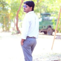 Akula Madhu Sekar