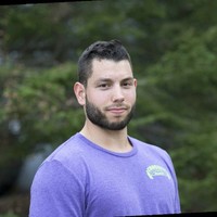 Benjamin Garlington