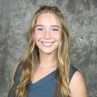 Abby Hamilton