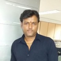 Amit Kapade