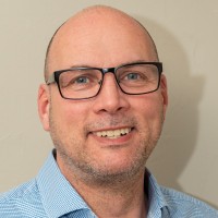 Ingo Müller
