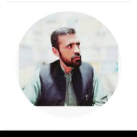Satar Khan