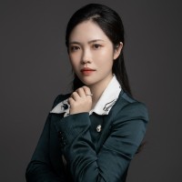 Tianyun(Helen) Ji