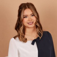 Bebean Lai