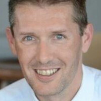 Steven Smits
