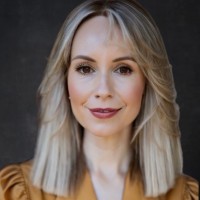 Lena Koch