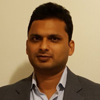 Manish Chokhani