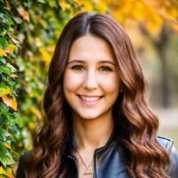 Payton Britton