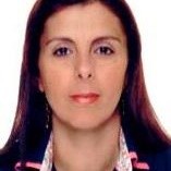 Sandra Soares