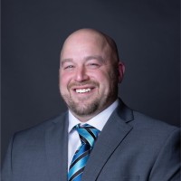 Brian Decker Bsrs Rt (R) Arrt