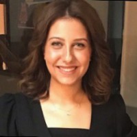 Nourhan Yasser