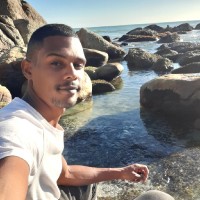 Wesley Mitchell