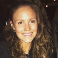 Tove Widange